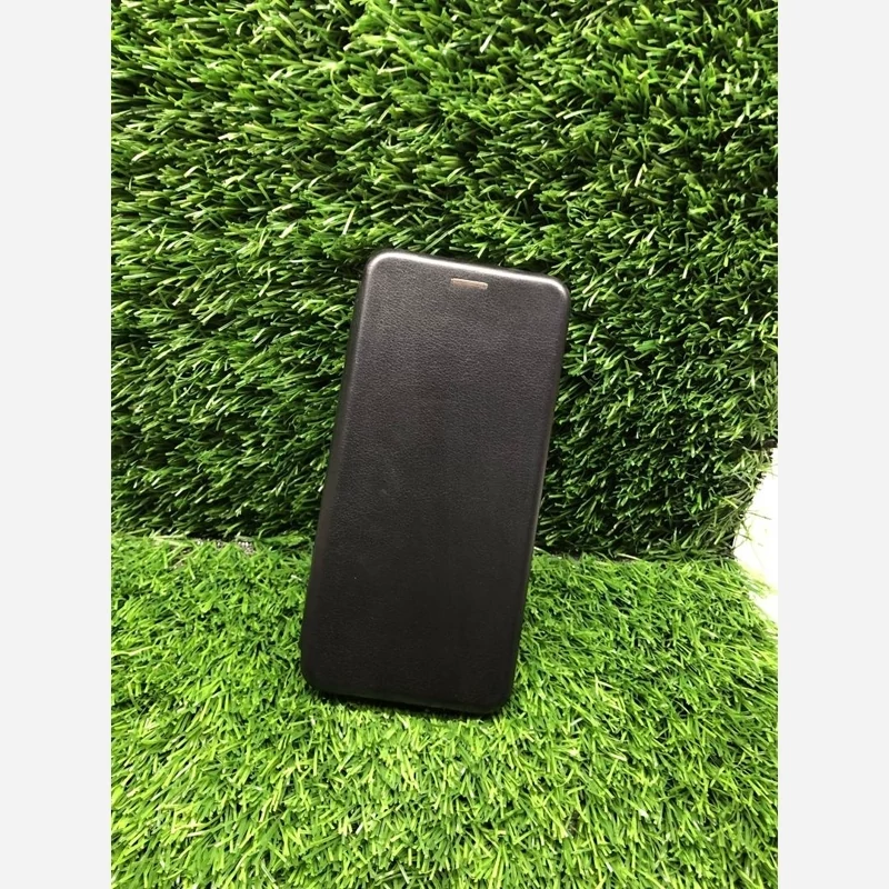 قاب SAMSUNG A71 هشتاد و نه