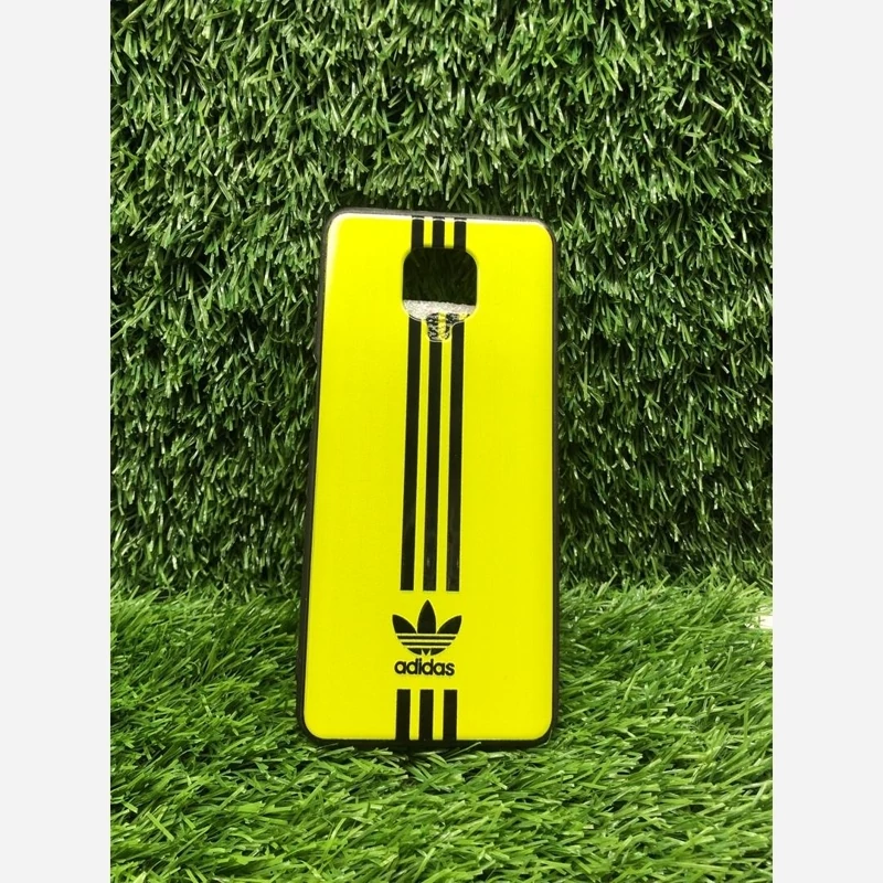 قاب NOTE 9S NOTE 9 PRO چهارده