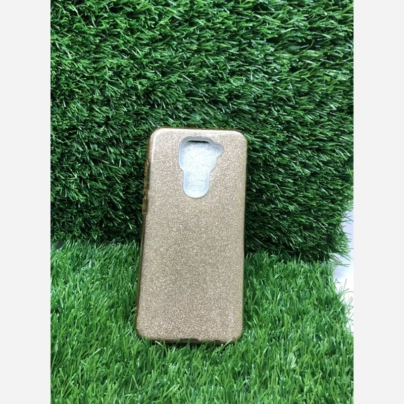 قاب REDMI NOTE 9 REDMI 10X شصت و سه