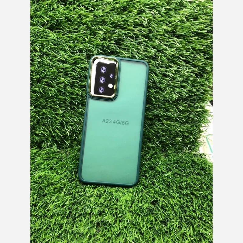 قاب SAMSUNG A23 شصت و هشت