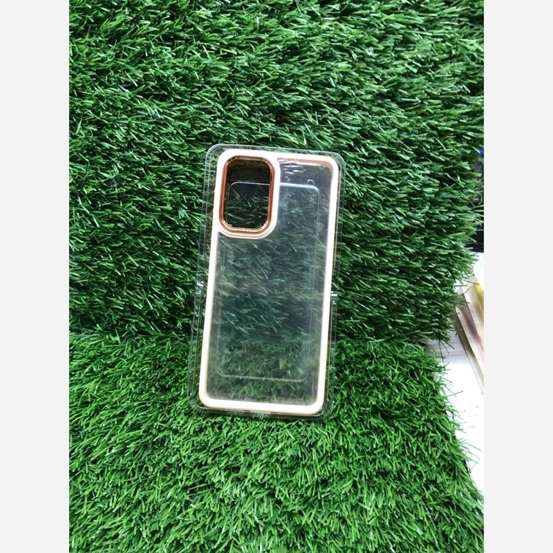 قاب SAMSUNG A73 صد و هجده