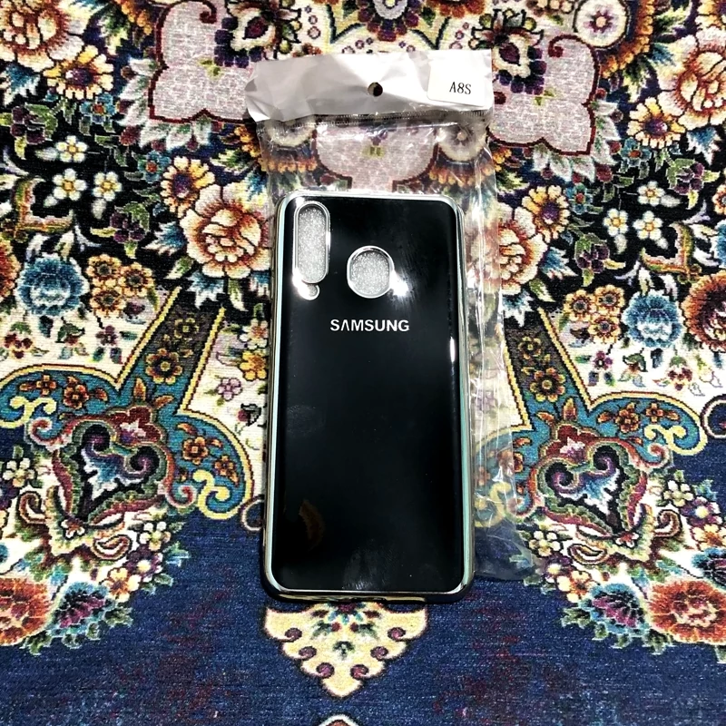 قاب SAMSUNG A8 STAR 2018 یک