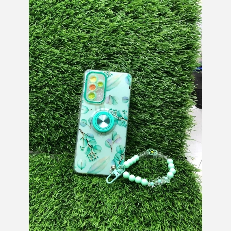 قاب SAMSUNG A53 هشت
