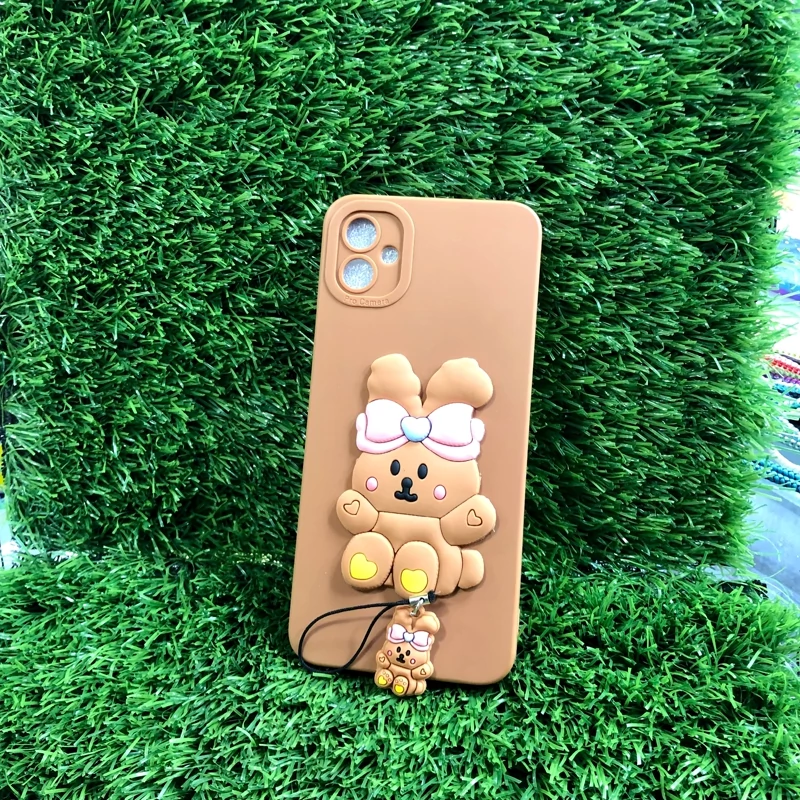 قاب SAMSUNG A04E سیزده