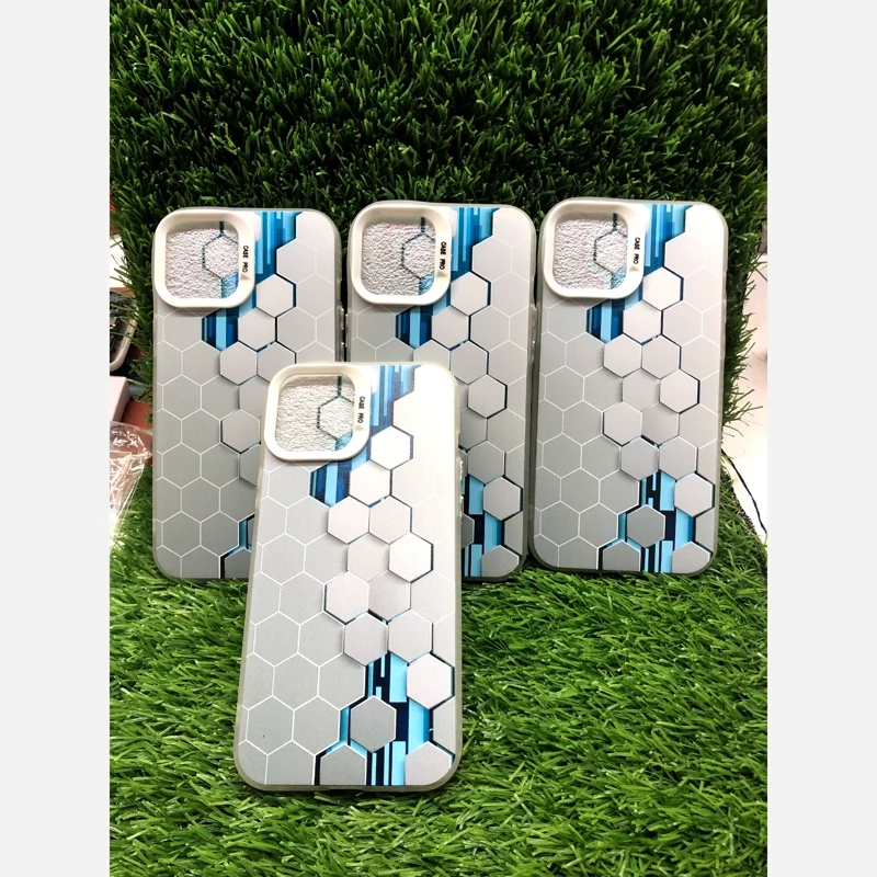 قاب IPHONE 12 PRO MAX بیست و هشت