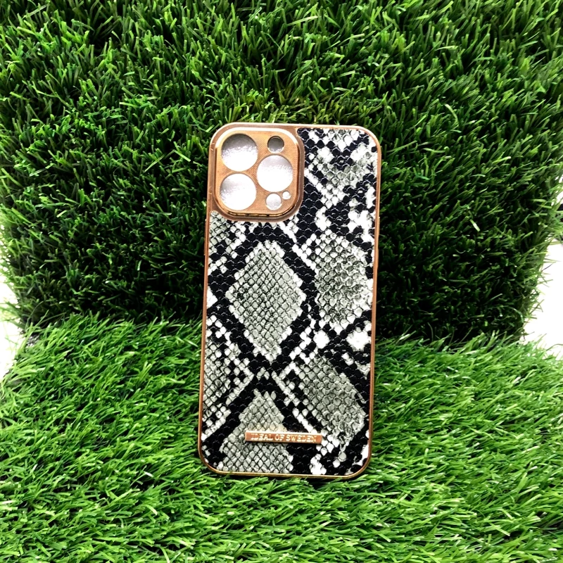 قاب IPHONE 13 PRO MAX سی و شش