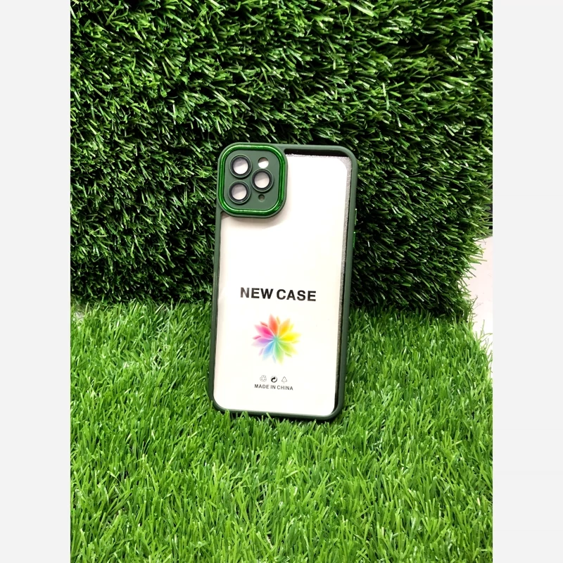 قاب IPHONE 11 PRO MAX ده