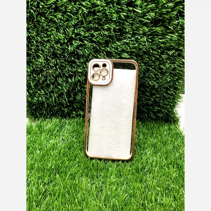 قاب IPHONE 11 PRO MAX هفده