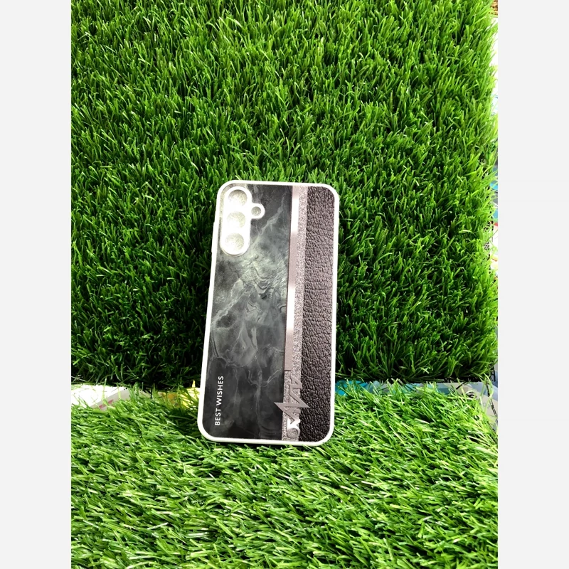 قاب SAMSUNG A15 سی و سه
