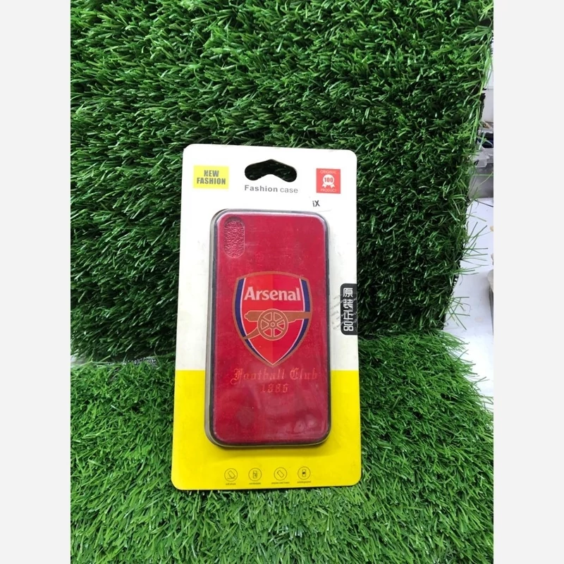 قاب IPHONE X XS بیست