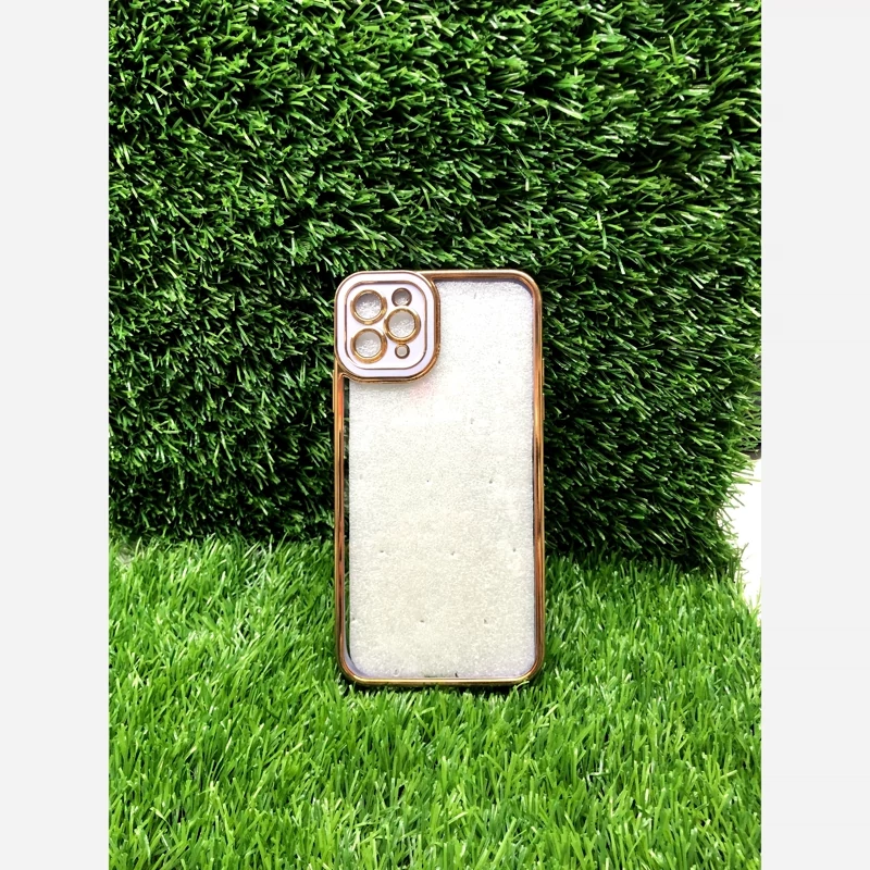 قاب IPHONE 11 PRO MAX سیزده