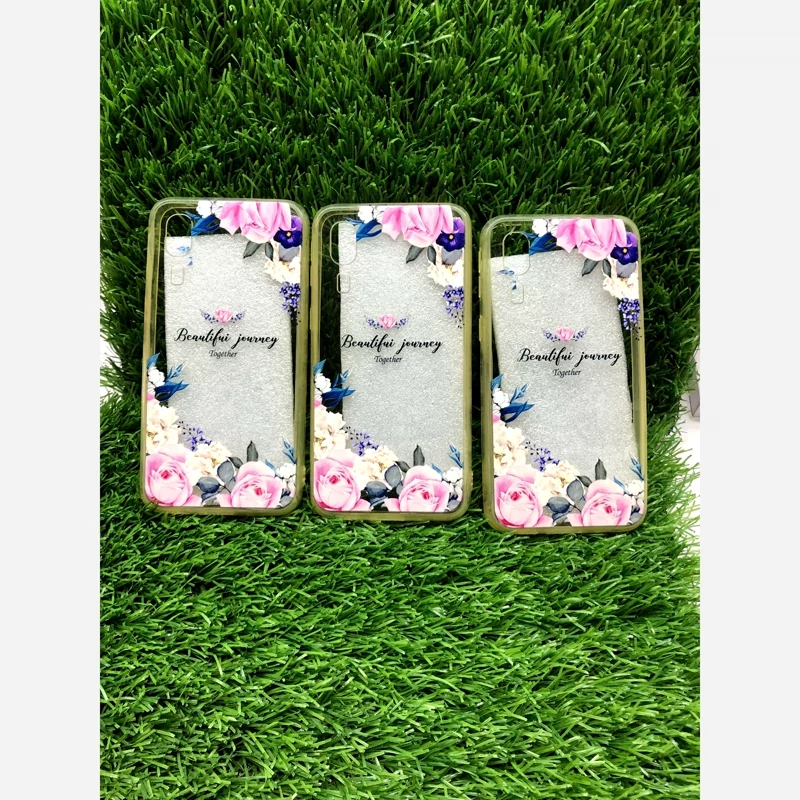 قاب SAMSUNG A2 CORE سیزده