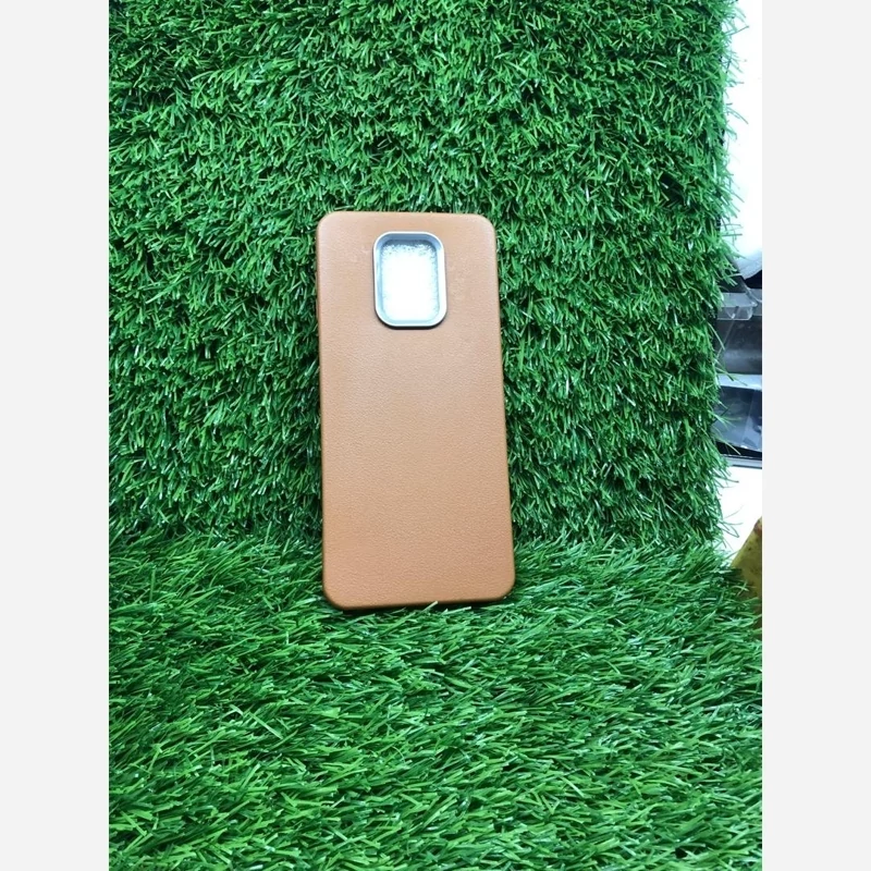 قاب NOTE 9S NOTE 9 PRO نه