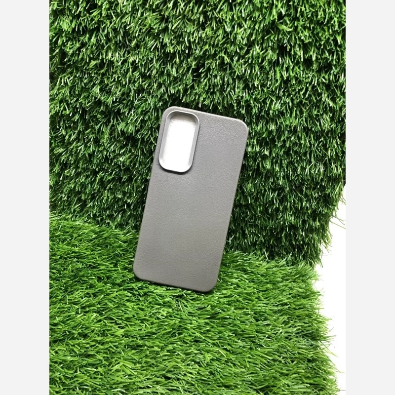 قاب SAMSUNG A54 پانزده