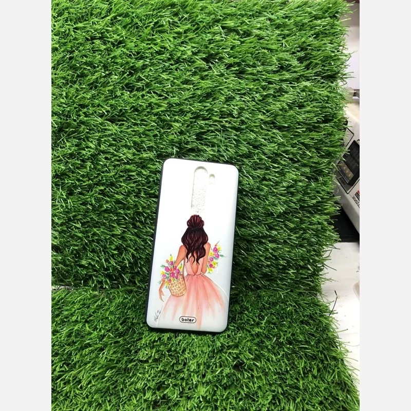 قاب REDMI NOTE 8 PRO نود و پنج