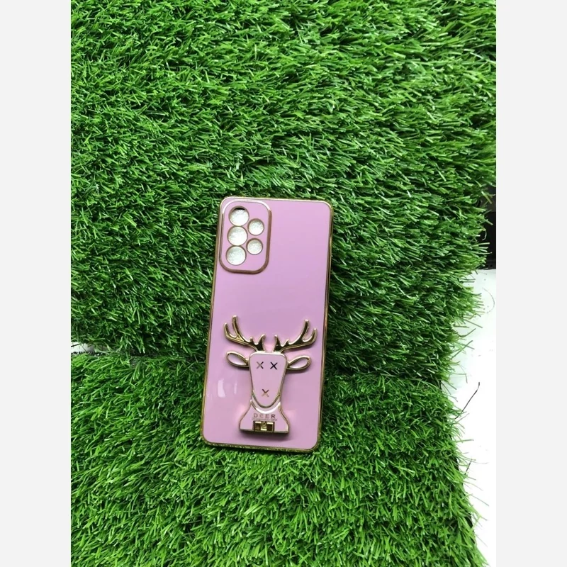 قاب SAMSUNG A73 چهل و هشت