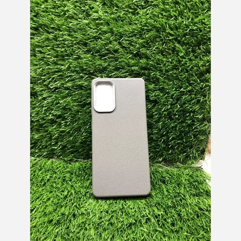 قاب SAMSUNG S20 FE بیست و شش
