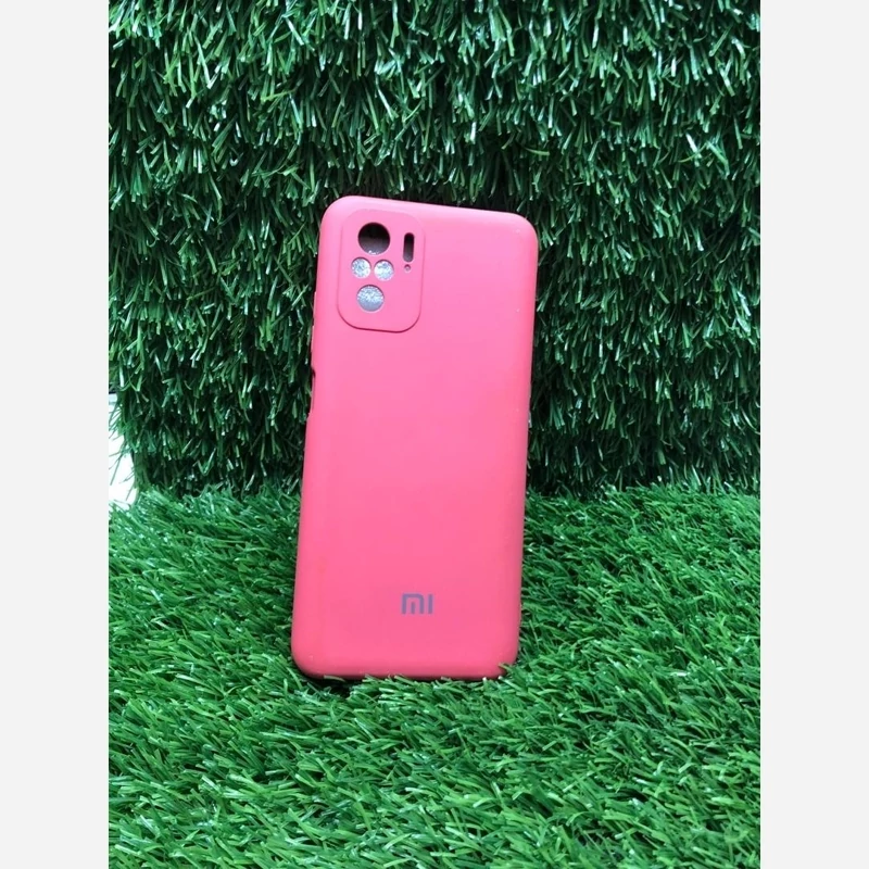 NOTE 10 NOTE 10s POCO M5s هجده