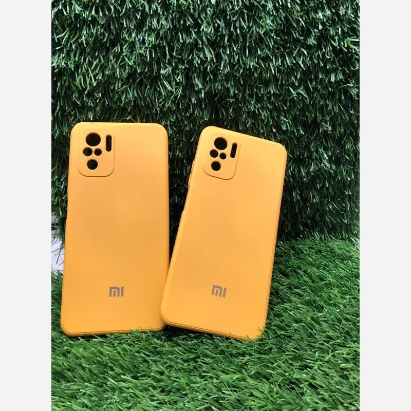 NOTE 10 NOTE 10s POCO M5s بیست