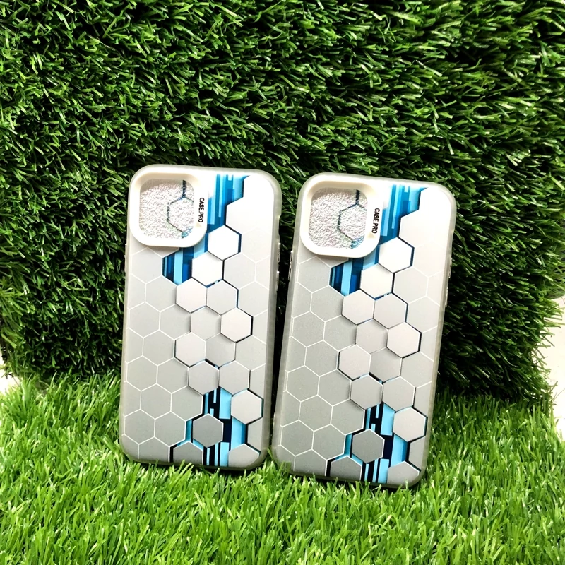 قاب IPHONE 11 PRO یازده