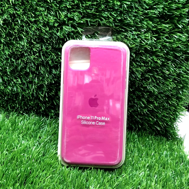 قاب IPHONE 11 PRO MAX شصت و هشت