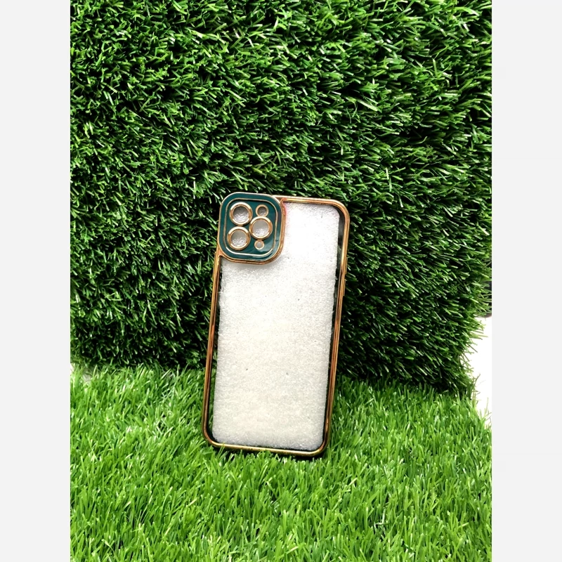 قاب IPHONE 11 PRO MAX نوزده