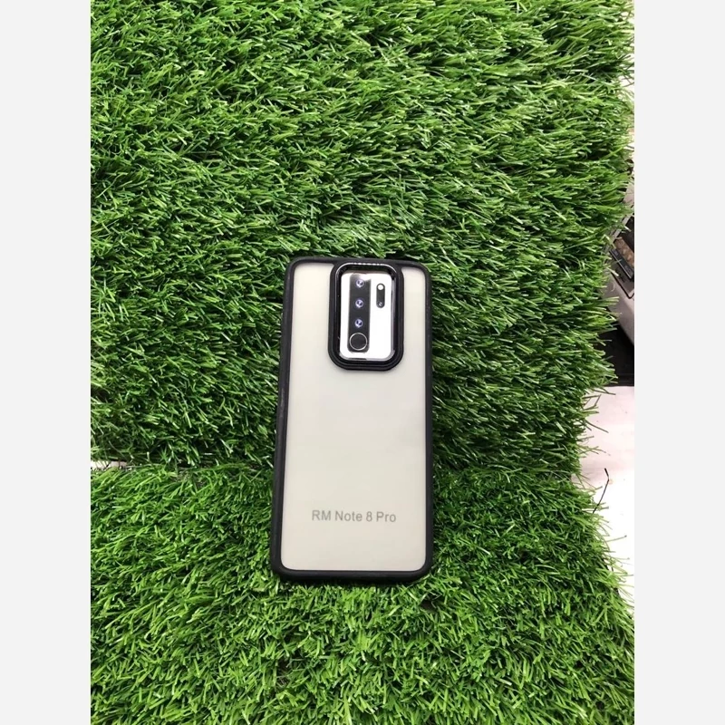 قاب REDMI NOTE 8 PRO پنجاه و دو