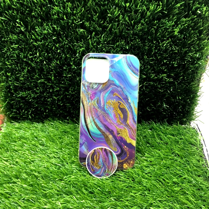 قاب IPHONE 12 PRO هجده