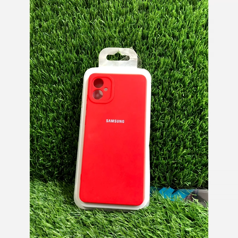 قاب SAMSUNG A05 نوزده