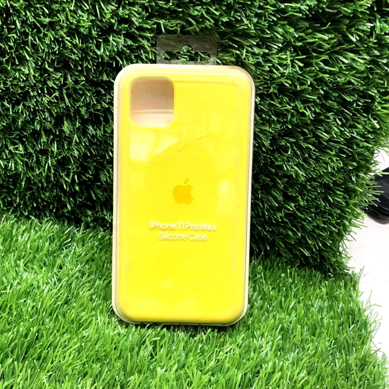 قاب IPHONE 11 PRO MAX هشتاد