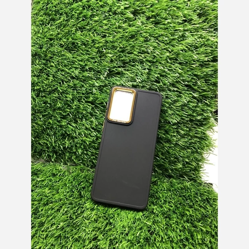 قاب SAMSUNG A53 صد و سی