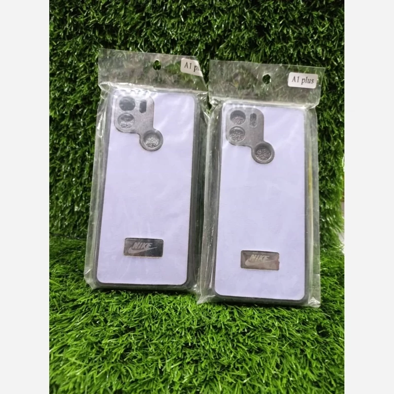 قاب REDMI A1 PLUS A2 PLUS هفت