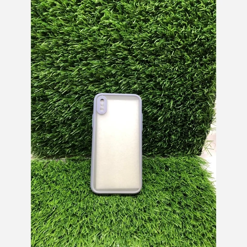 قاب IPHONE X XS بیست و هفت