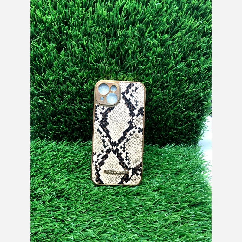 قاب IPHONE 13 NORMAL بیست و سه