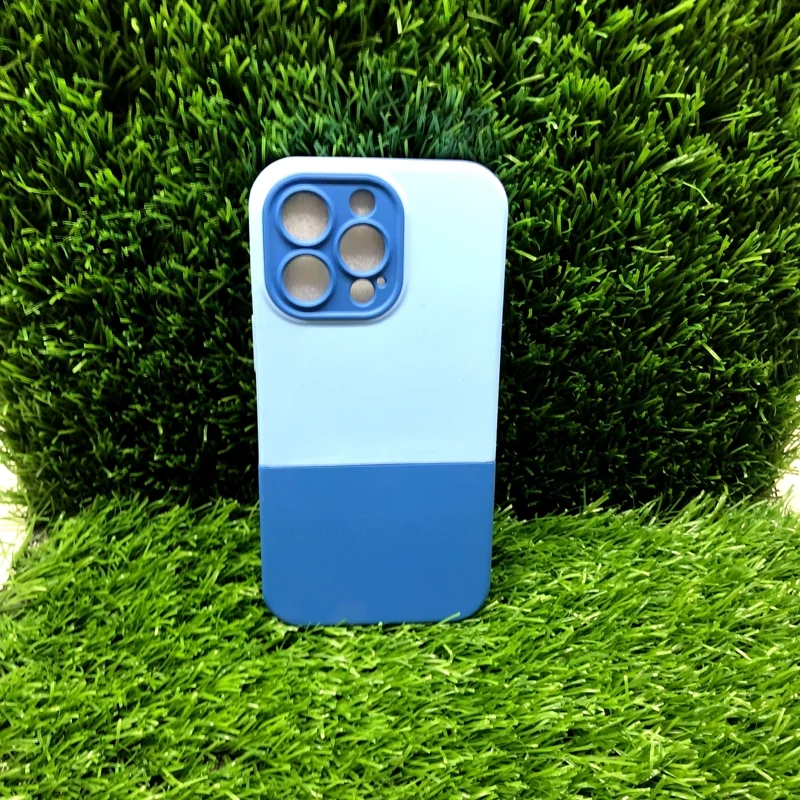 قاب IPHONE 13 PRO سی و چهار