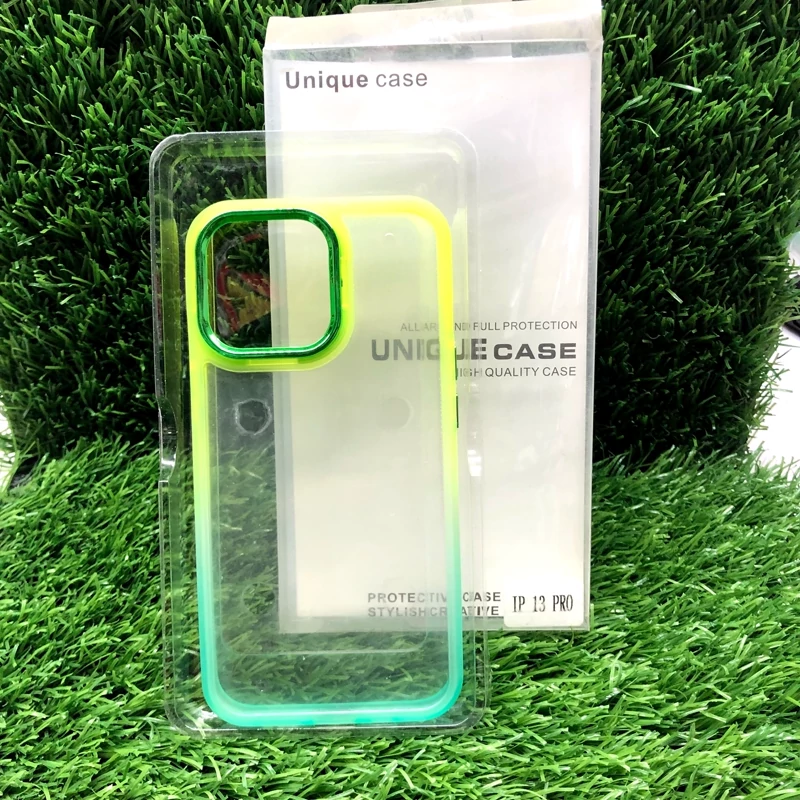 قاب IPHONE 13 PRO سی و هفت