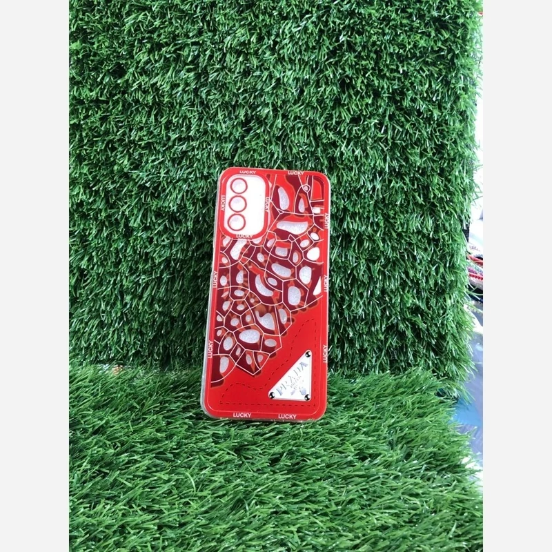 قاب A13 A32 5G M32 5G صد و چهارده