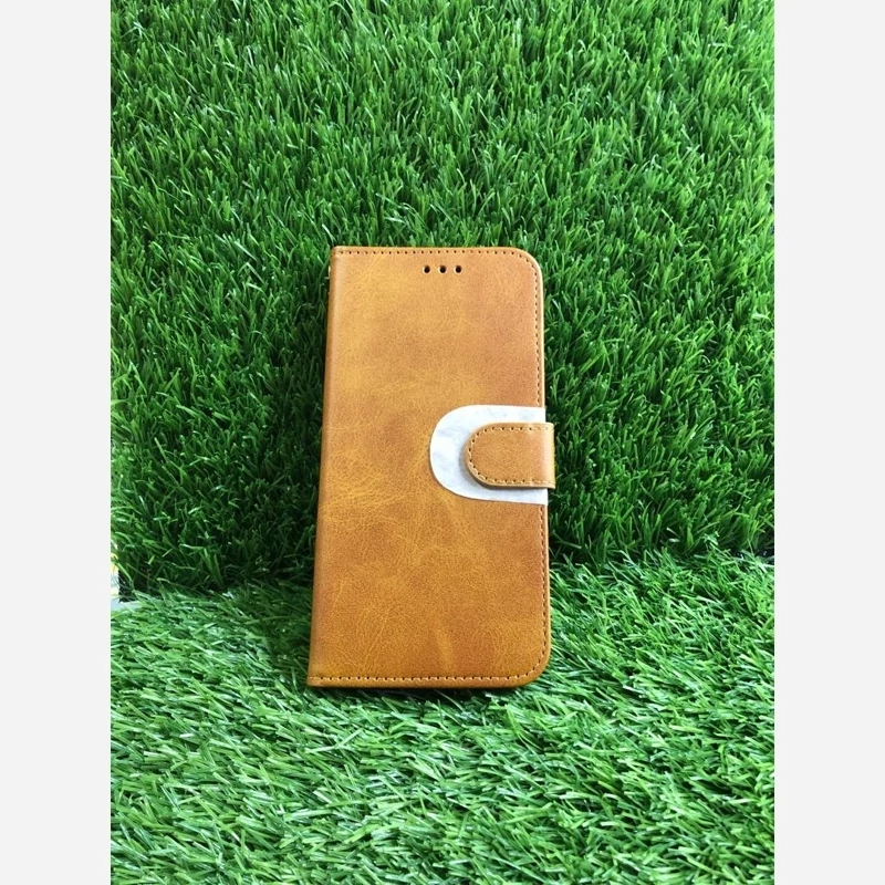 قاب SAMSUNG A55 A35 نه