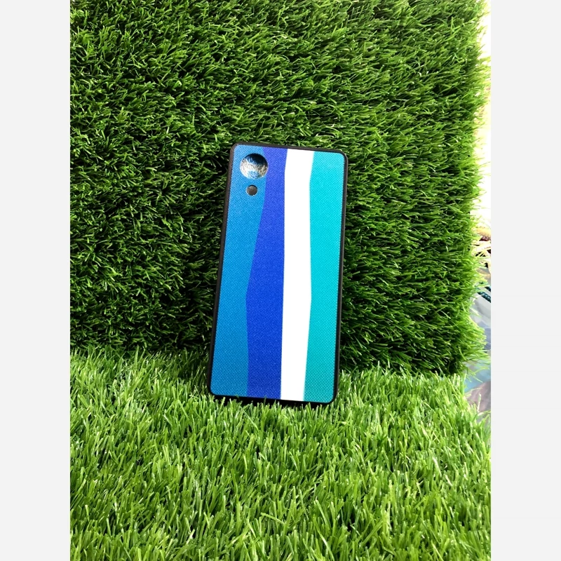 قاب SAMSUNG A03 CORE سی و پنج