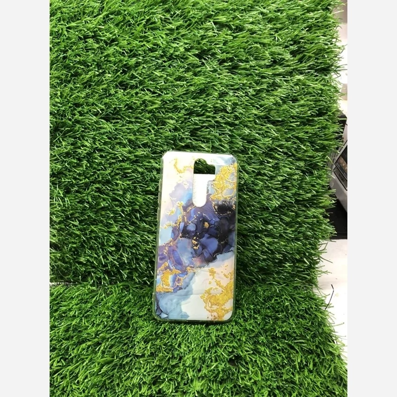 قاب REDMI NOTE 8 PRO بیست
