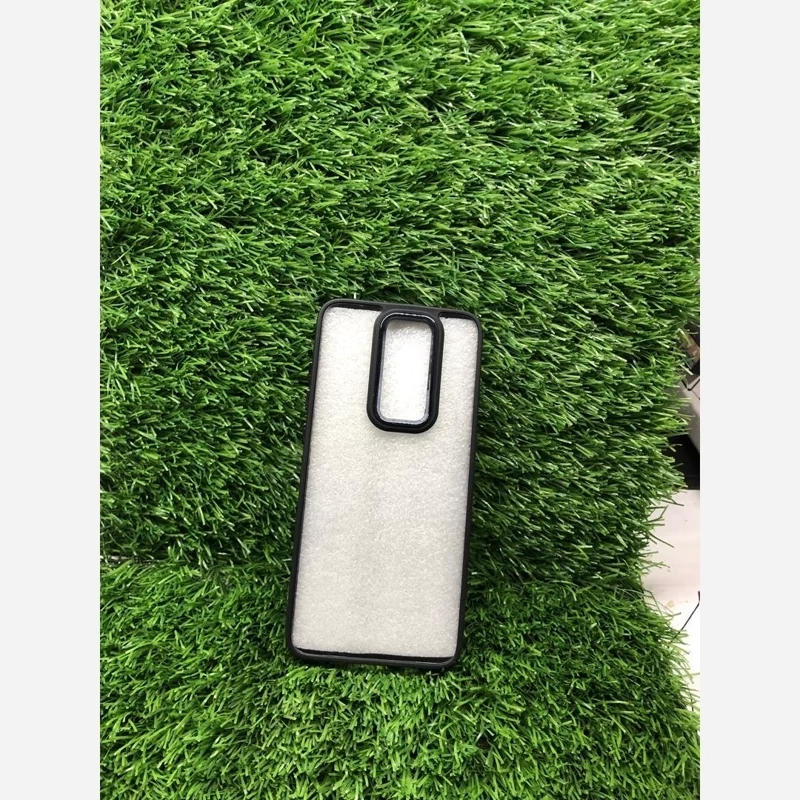 قاب REDMI NOTE 8 PRO هشتاد و دو