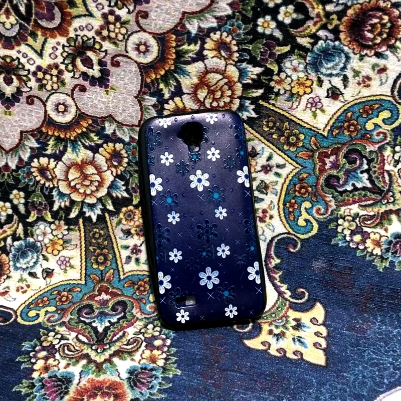 قاب HUAWEI Y5 4G دو