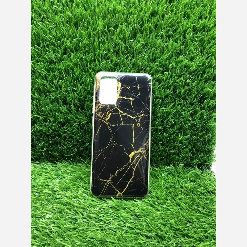 قاب SAMSUNG A02S شصت و دو