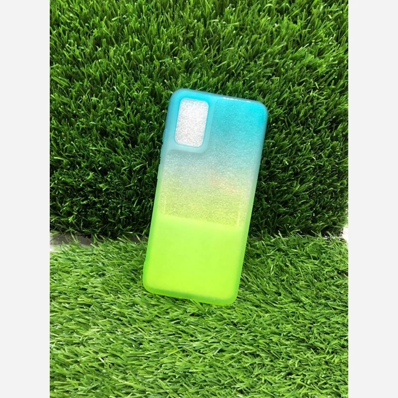 قاب SAMSUNG A02S هشتاد و شش