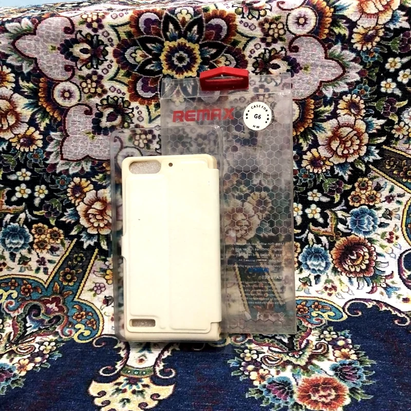 قاب HUAWEI G6 یک