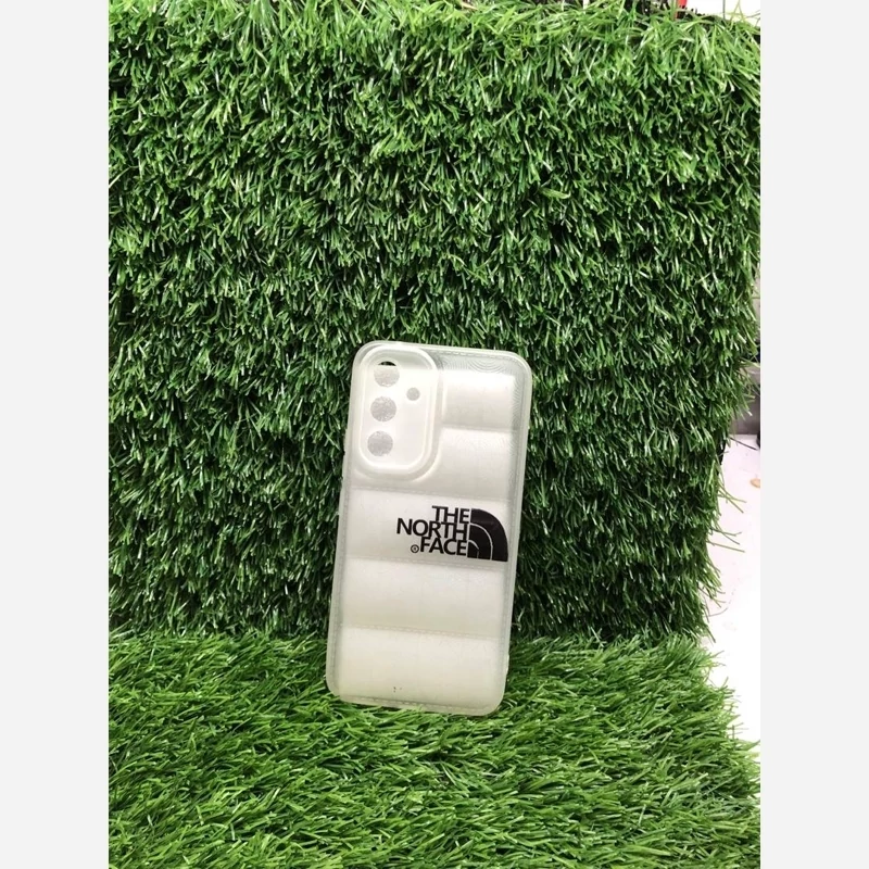 قاب SAMSUNG A54 سی و چهار