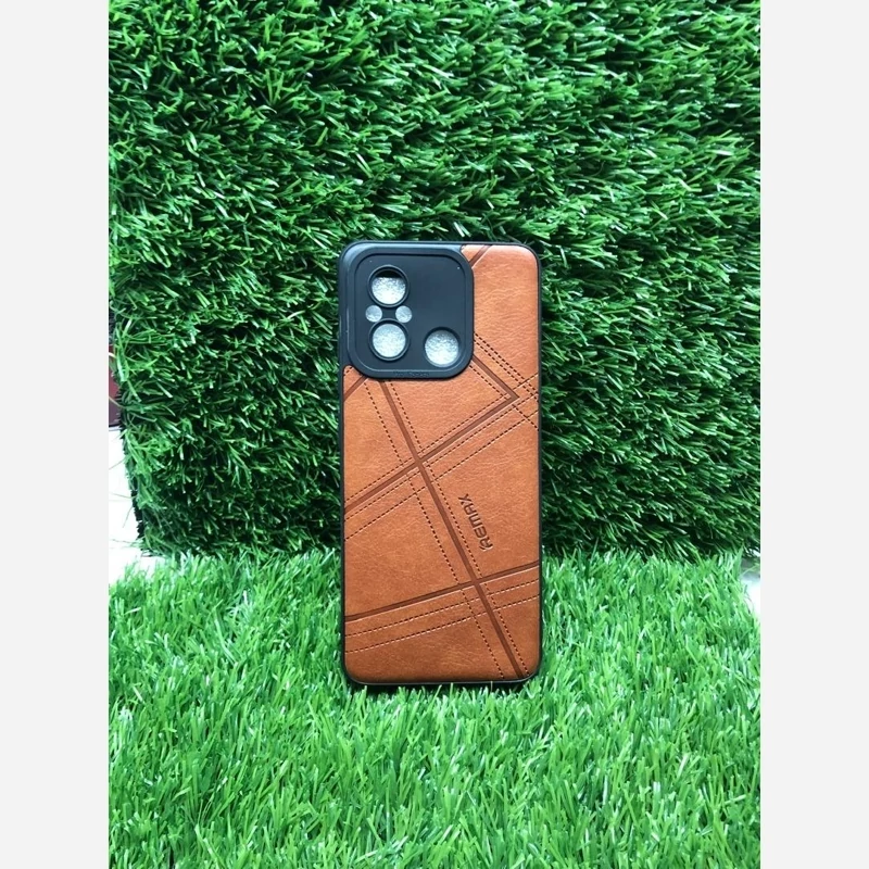 قاب REDMI 12C نه