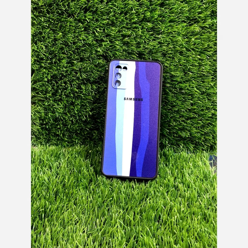 قاب SAMSUNG A03S سی و هشت