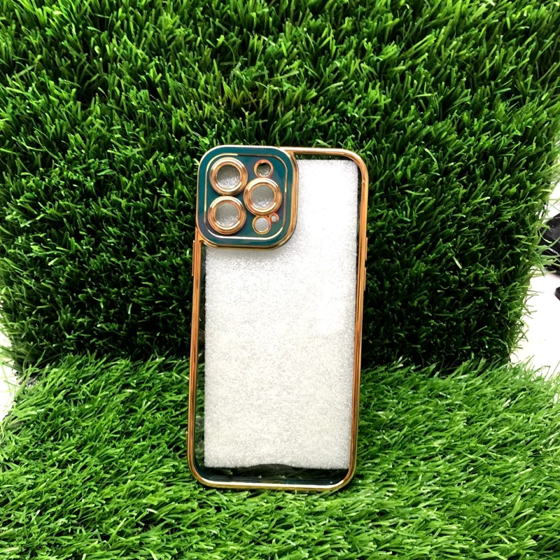 قاب IPHONE 13 PRO MAX بیست و دو