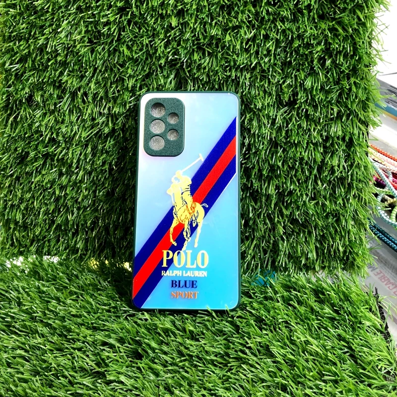 قاب SAMSUNG A52 سی و پنج